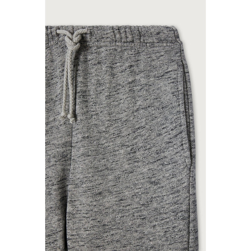 Jogging - Anthracite Chine - Femme