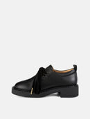 Zero Gravity Grace Loafers - Black