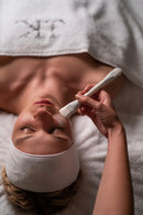 SPA JK Place Paris 7 - Hydrafacial - Diagnostic & Soin Signature 30Min - 1 Personne