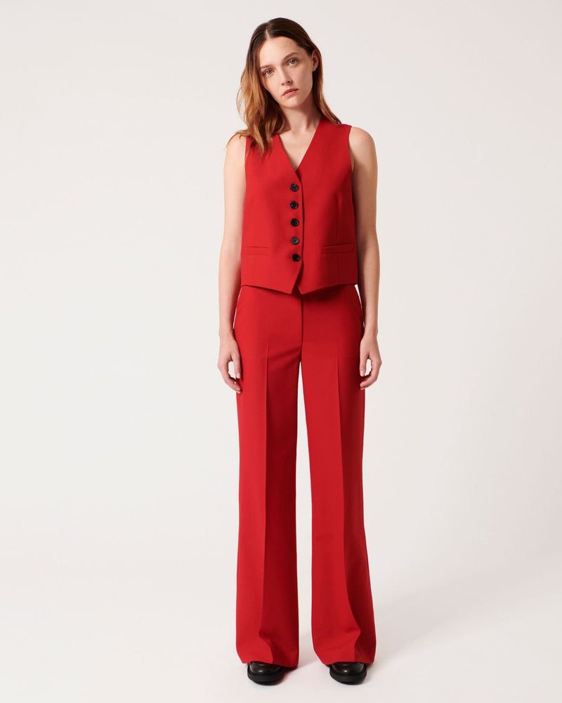 Pantalon Primavero_1