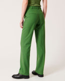 Pantalon Peete_3