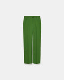 Pantalon Peete_4