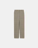 Pantalon Peete_5