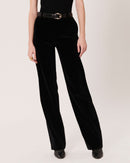 Pantalon Peete_2