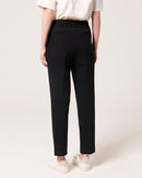 Pantalon Piel_3