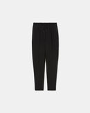 Pantalon Piel_4
