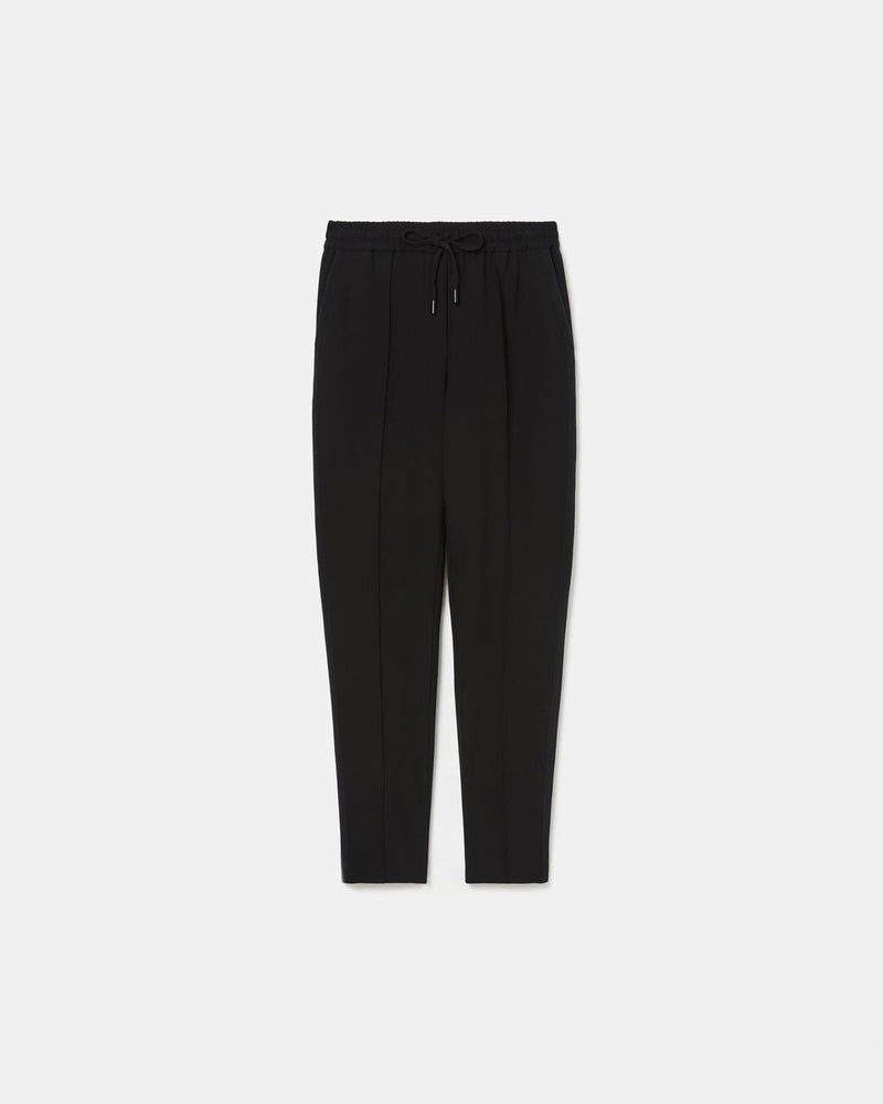 Pantalon Piel_4
