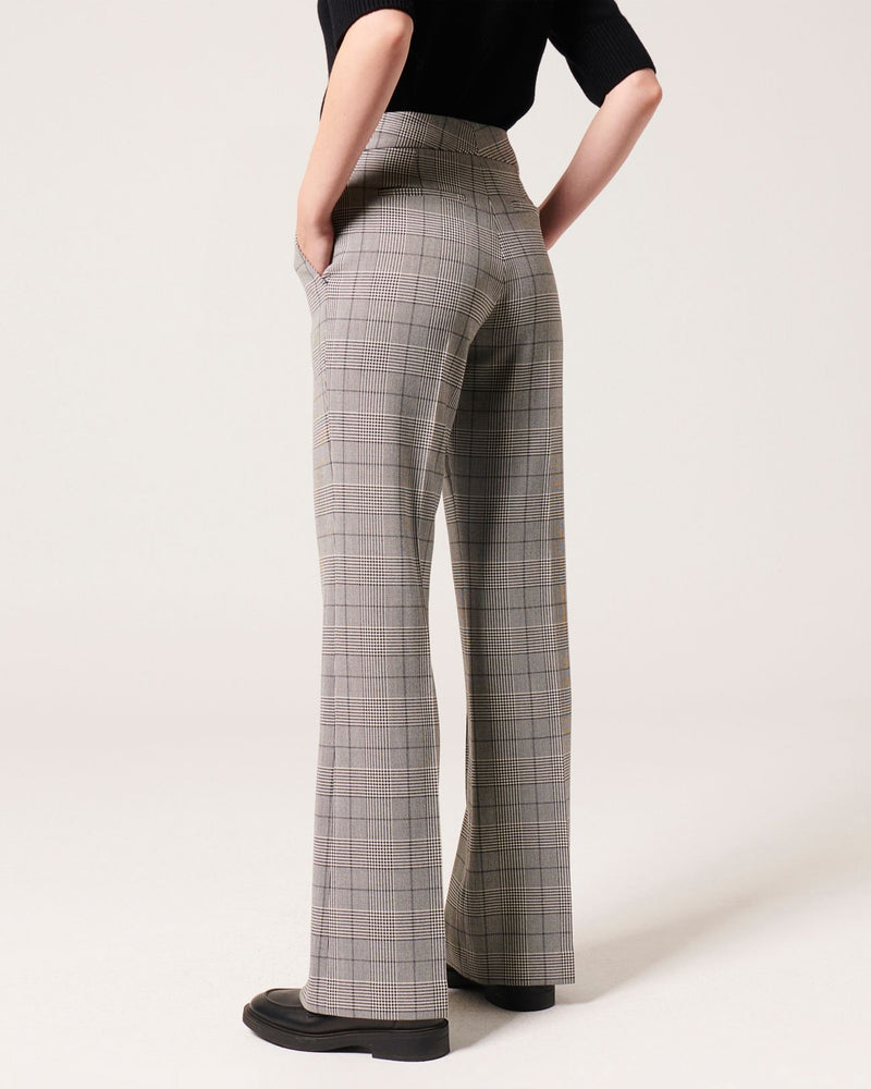 Pantalon Pervenche_4