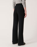 Pantalon Pervenche_3