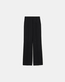 Pantalon Pervenche_4