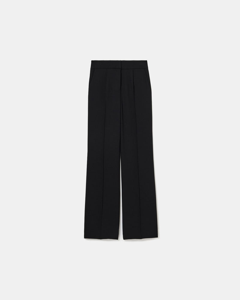 Pantalon Pervenche_4