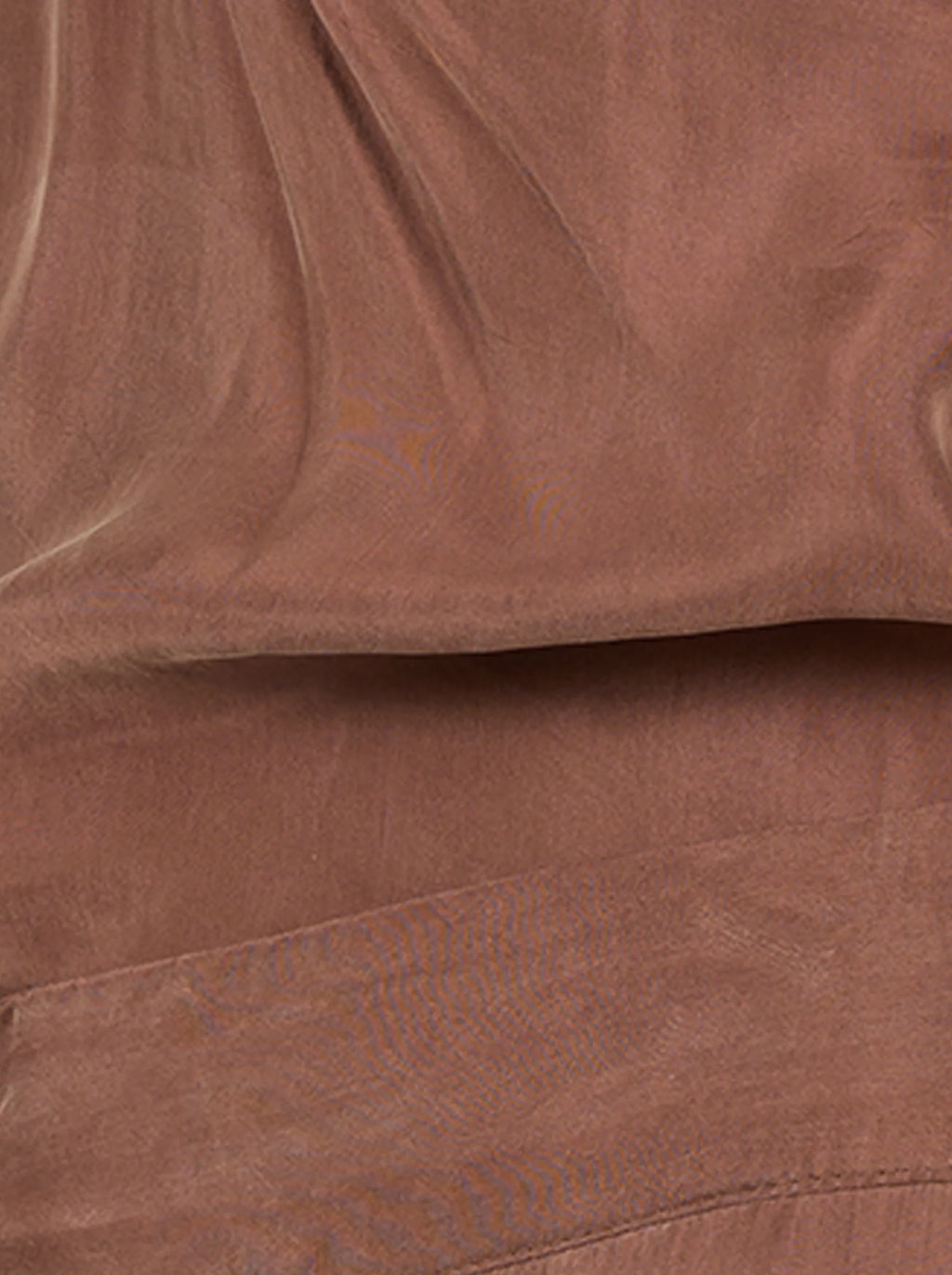 Pantalon Sequoia Spartacus