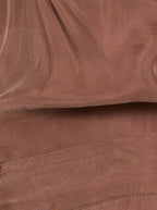 Pantalon Sequoia Spartacus