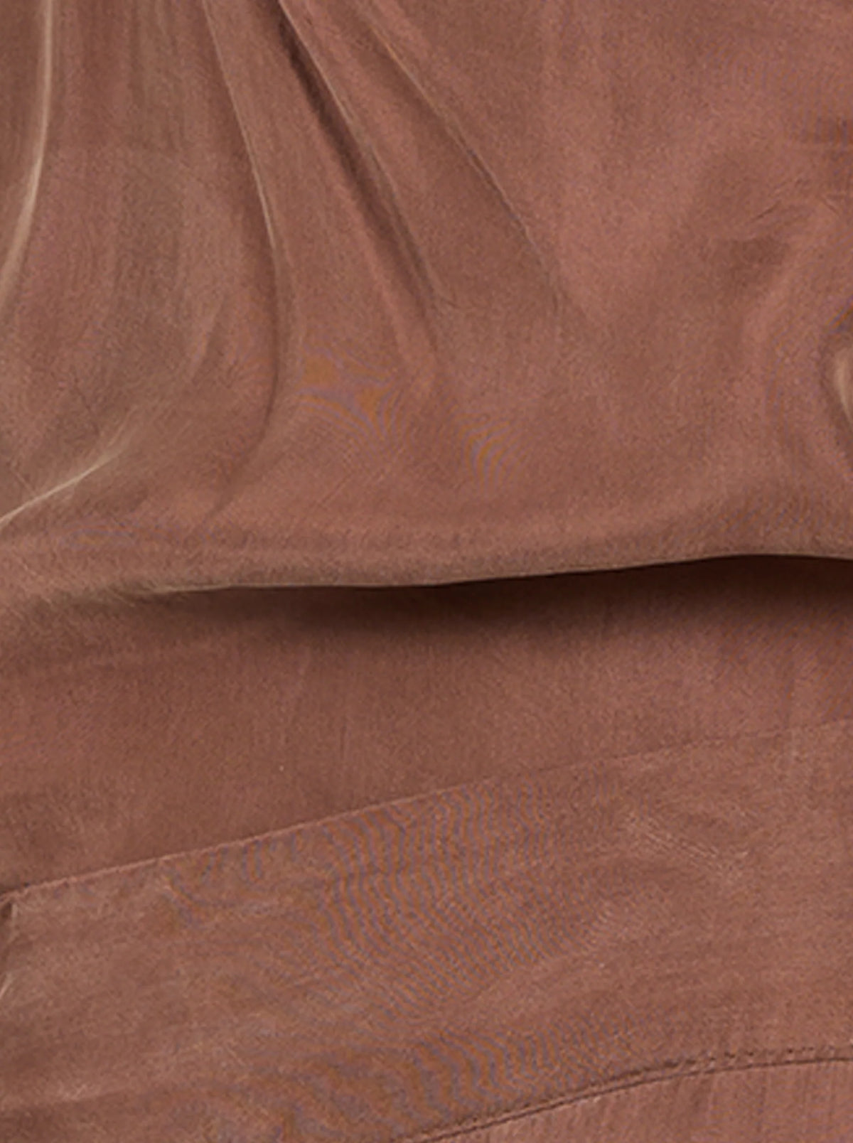 Pantalon Sequoia Spartacus