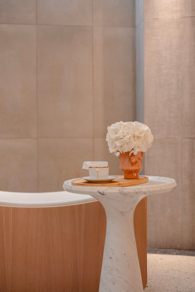 SPA Des Lumières Versailles - Soin Visage Beau Domaine 1h & Accès Sauna Hammam - 1 Personne