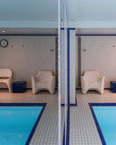 SPA Codage Hôtel Paris Bastille Boutet Paris 11 - Massage Sur Mesure 1h & Spa 1h - 2 Personnes