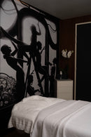 SPA Codage Hôtel Paris Bastille Boutet Paris 11 - Massage Sur Mesure 1h & Spa 1h - 1 Personne