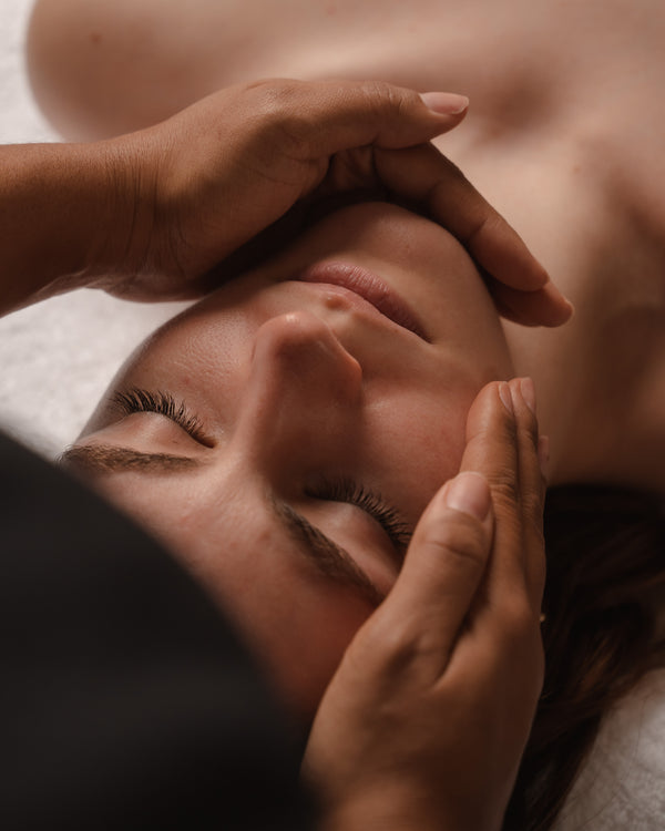 Spa Boutet Paris 11 - Soin Visage Codage et Accès Au Spa 1H (1 Personne)