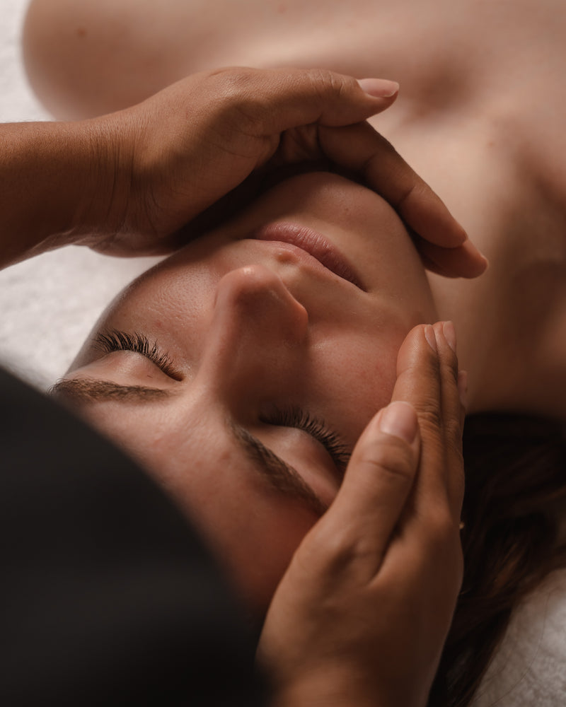 Spa Boutet Paris 11 - Soin Visage Codage et Accès Au Spa 1H (1 Personne)