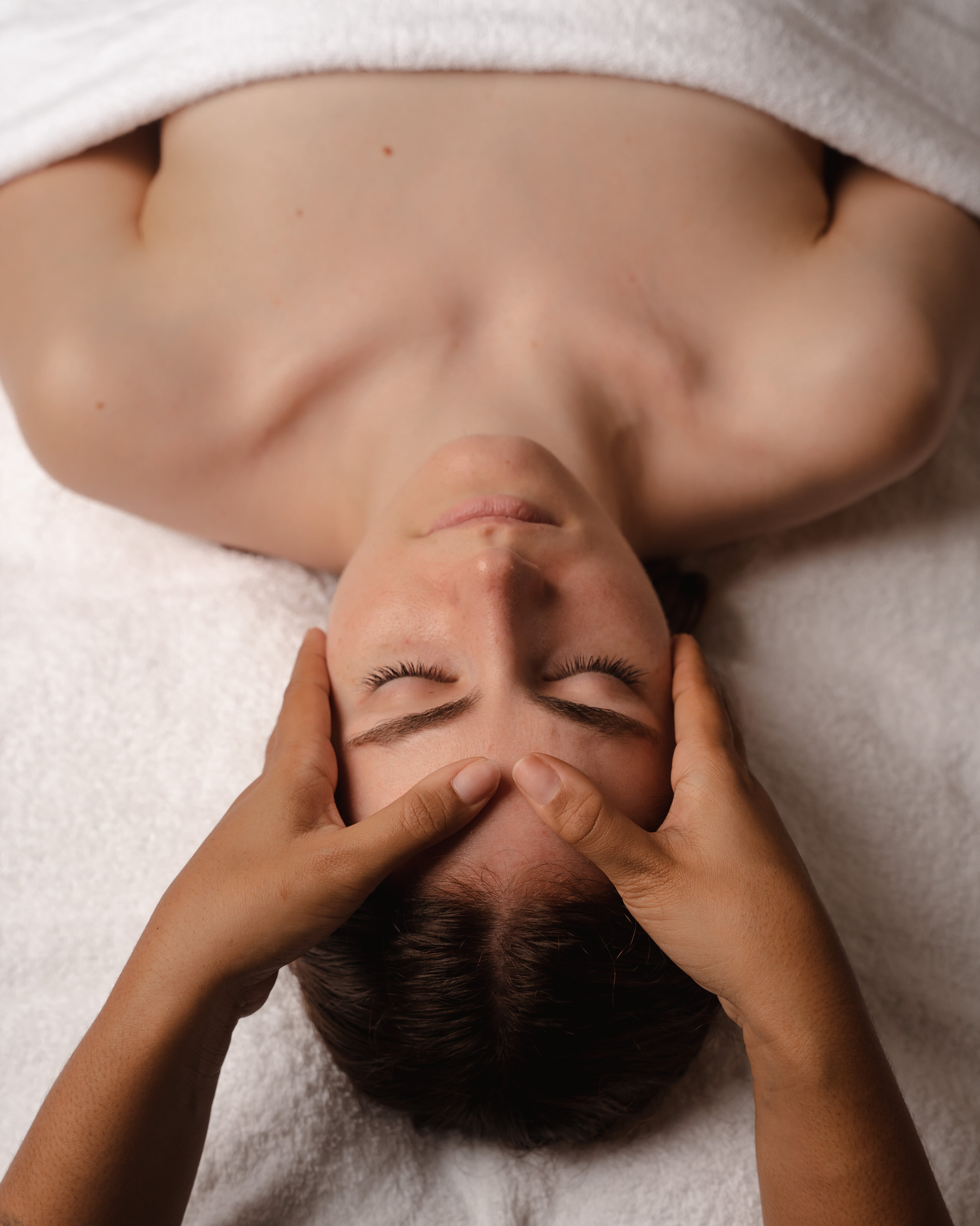 Spa Boutet Paris 11 - Soin Visage Codage et Accès Au Spa 1H (1 Personne)