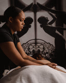 Spa Boutet Paris 11 - Soin Visage Codage et Accès Au Spa 1H (1 Personne)