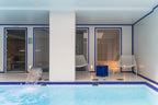 Spa Boutet Paris 11 - Massage 30 Min et 90 Min d'Accès Au Spa (2 Personnes)