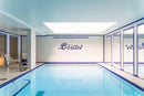 Spa Boutet Paris 11 - Massage Au Choix 1H Et Accès Au Spa 1H (2 Personnes)