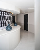 Spa Boutet Paris 11 - Couture Coding Ritual And Spa 2H30: Exfoliation 30 Min, Signature Massage 1H and Access To The Spa 1H (1 Person)