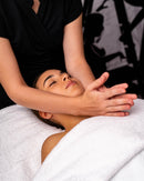 SPA Codage Hôtel Paris Bastille Boutet Paris 11 - Soin Visage Codage & Spa 1h - 1 Personne