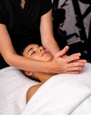 Spa Boutet Paris 11 - Couture Coding Ritual And Spa 2H30: Exfoliation 30 Min, Signature Massage 1H and Access To The Spa 1H (1 Person)