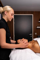 SPA Codage Hôtel Paris Bastille Boutet Paris 11 - Soin Visage Codage & Spa 1h - 1 Personne