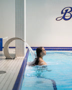 Spa Boutet Paris 11 - Rituel Couture Codage Et Spa 2H30 : Exfoliation 30 Min,  Massage Signature 1H et Accès Au Spa 1H (1 Personne)