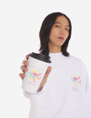 Mk x The Webster Tumbler