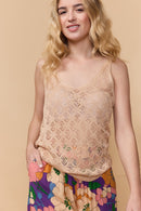 Tricot Speare - Nude