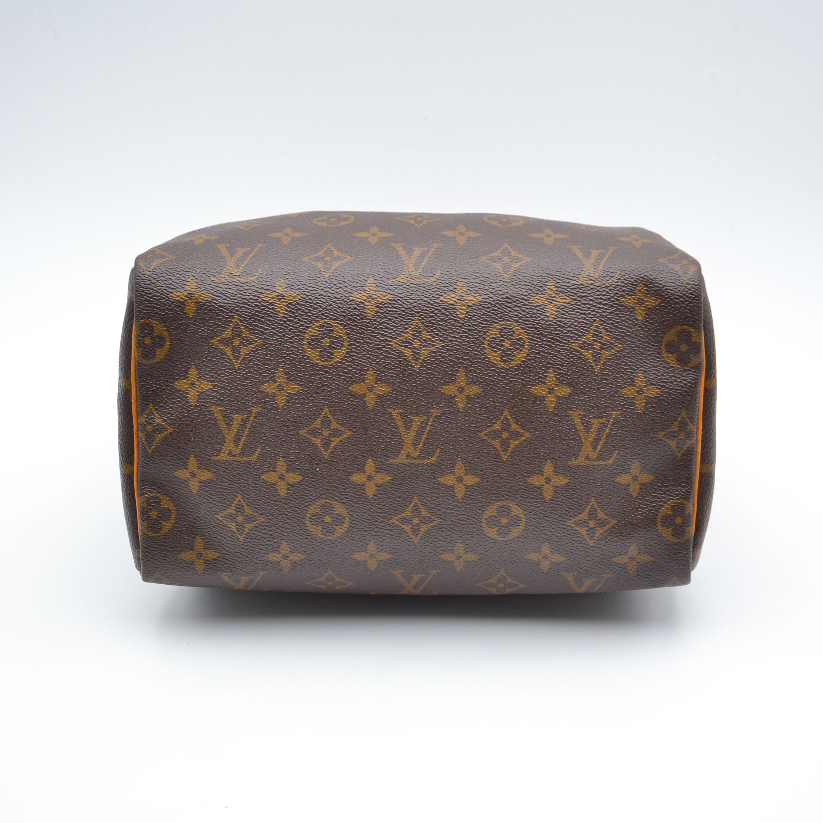 Louis Vuitton Speedy 25 Monogram