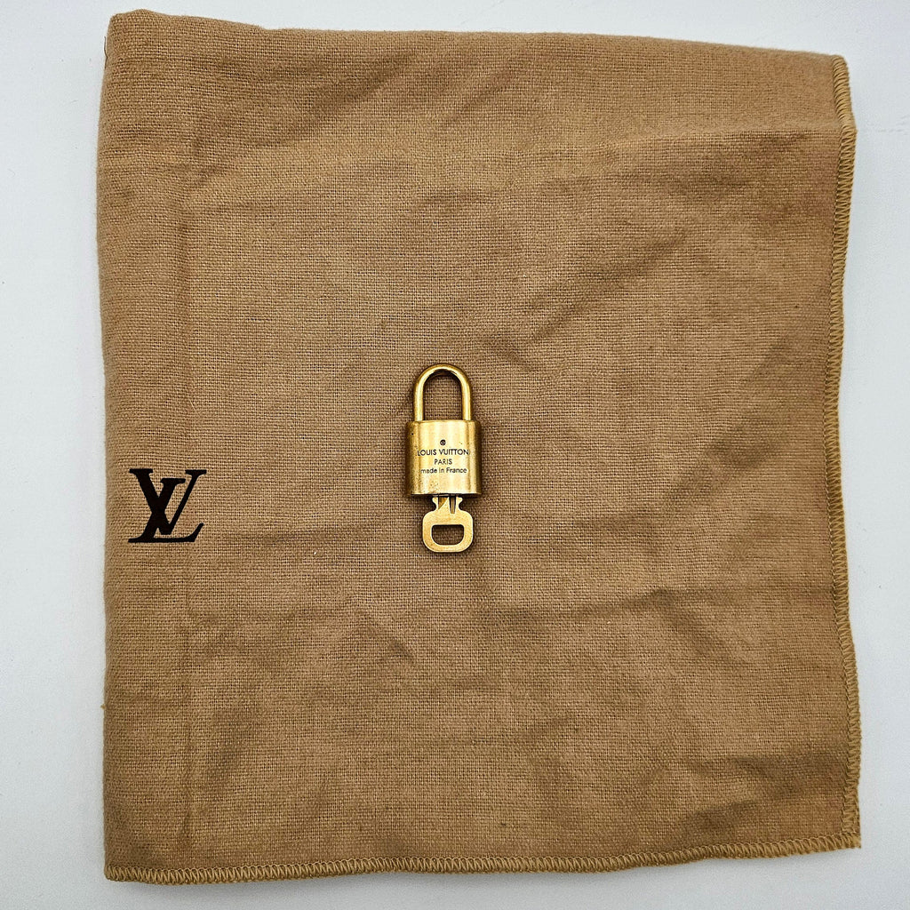 Louis Vuitton Speedy 25 Monogram