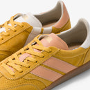 Baskets Spice Delight