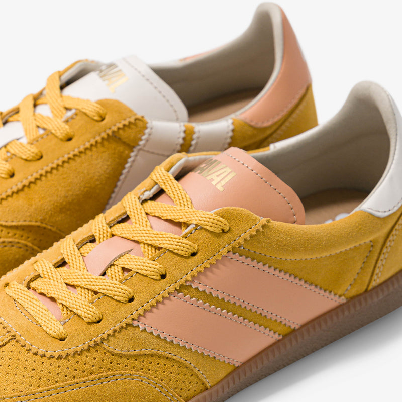 Baskets Spice Delight