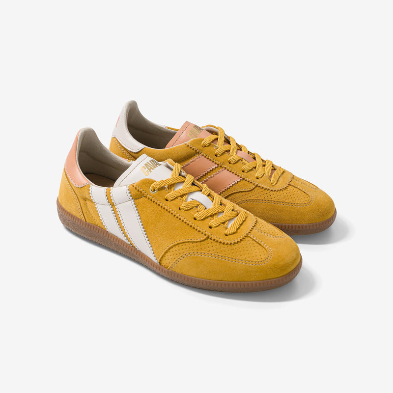 Baskets Spice Delight