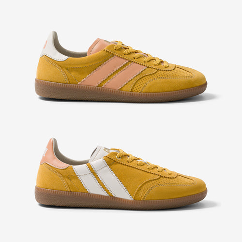 Baskets Spice Delight