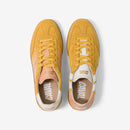 Baskets Spice Delight