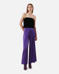 Top Spice - Black