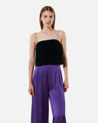 Top Spice - Black