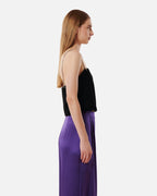 Top Spice - Black