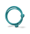 Bracelet Spiral Givre