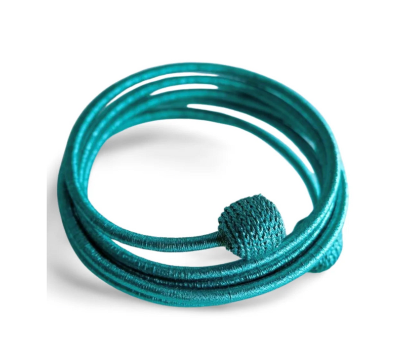 Bracelet Spiral Tiffany