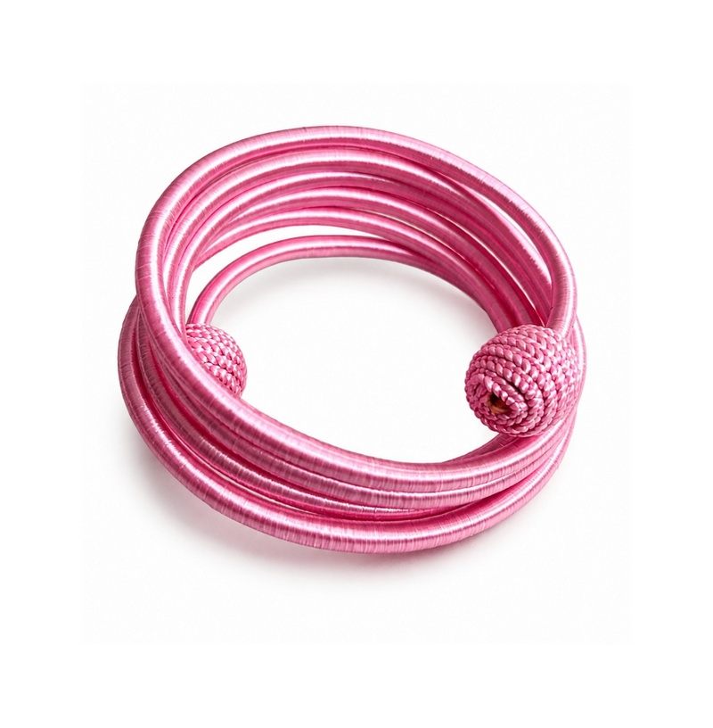 Bracelet Spiral Baby