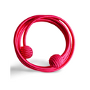 Bracelet Spiral Cherry