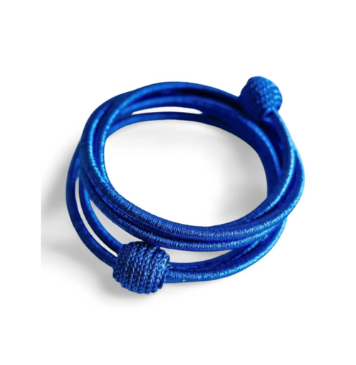 Bracelet Spiral Electric