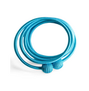 Bracelet Spiral Lagon